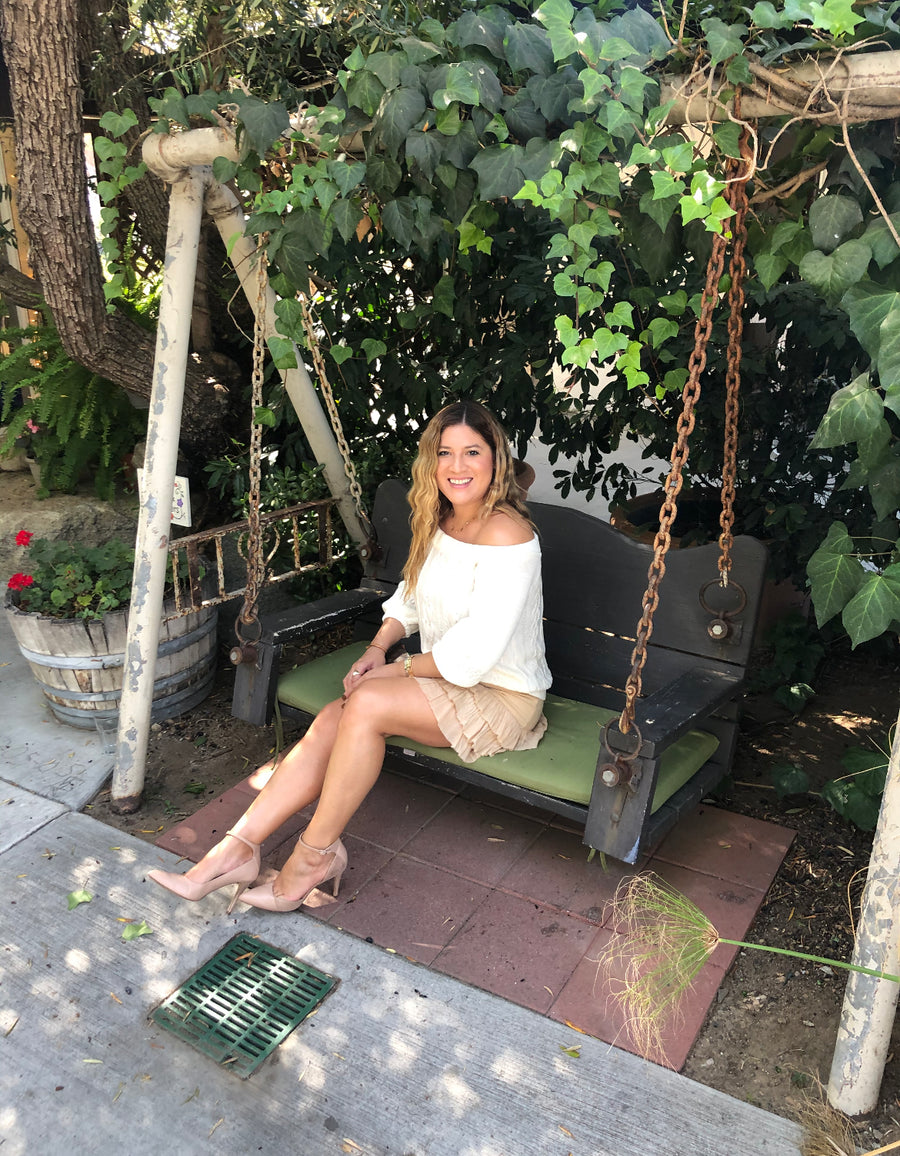 Goodbye 2020 HELLO 2021