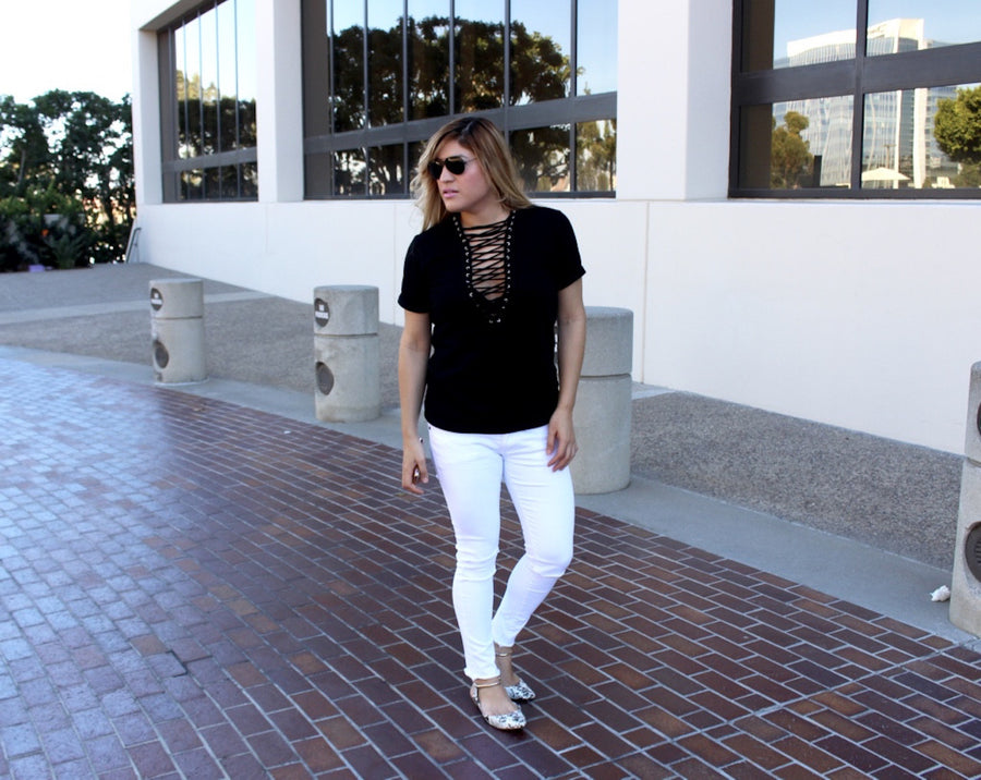 Holidays Are Over... Now What? | Post-Holiday Sadness