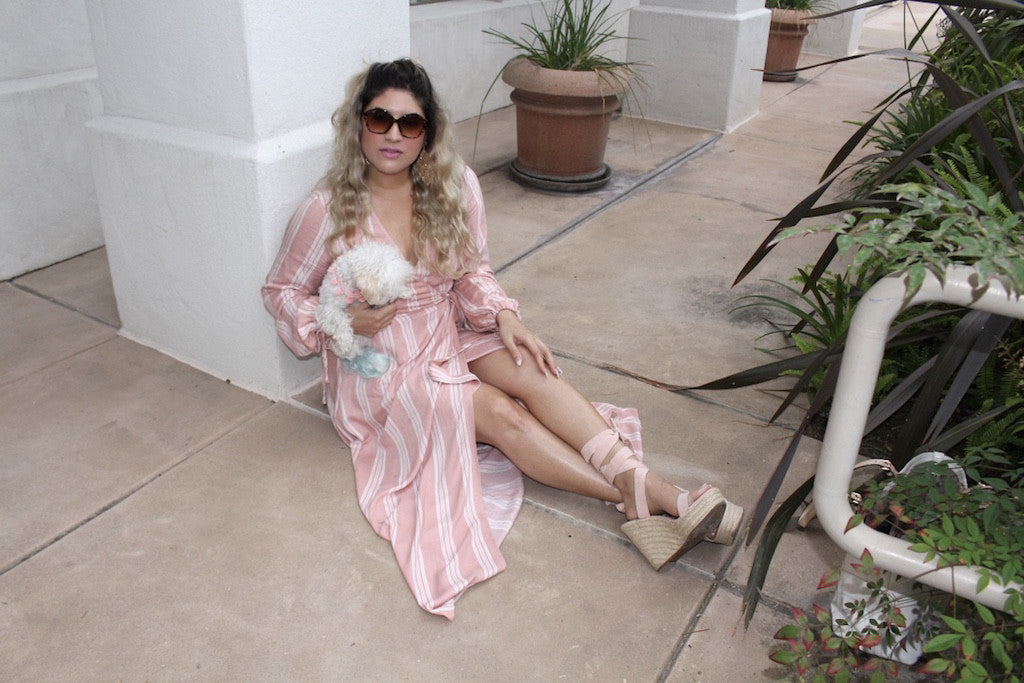 How To Stay Positive and Healthy While Using Instagram?