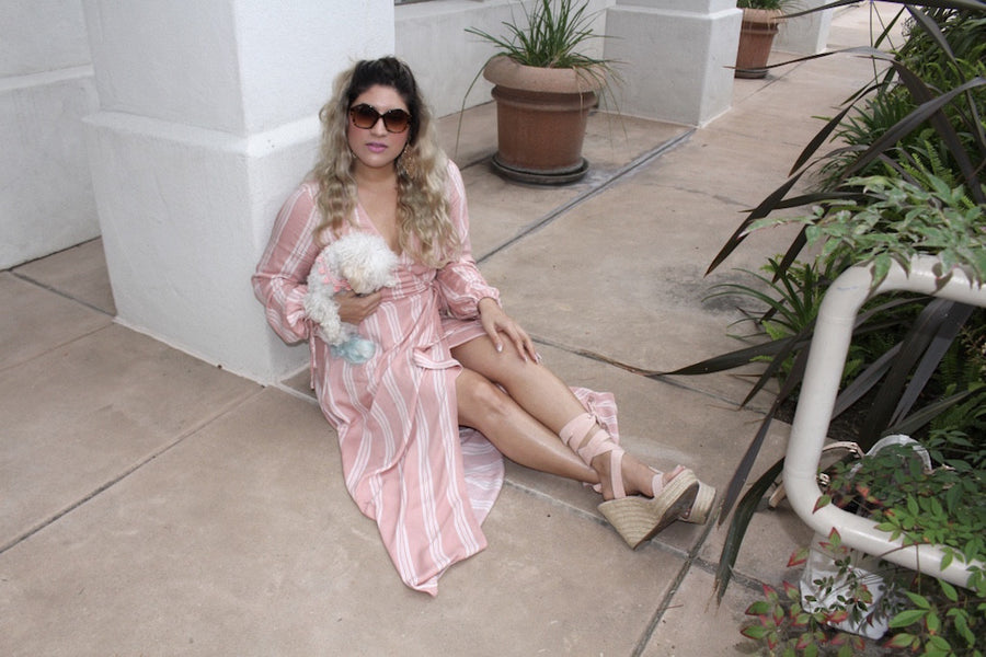 How To Stay Positive and Healthy While Using Instagram?